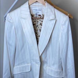 Jones New York pantsuits